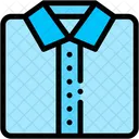 Shirt  Icon