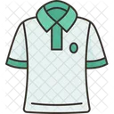 Shirt  Icon