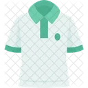 Shirt  Icon