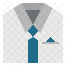 Shirt Icon