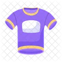 Polo Shirt Shirt Clothing Icon