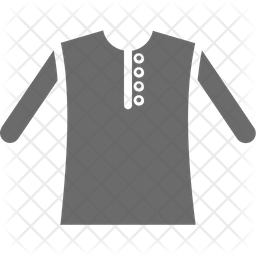 Shirt Icon