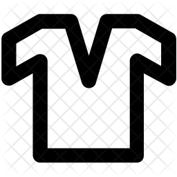 Shirt Icon