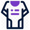 Shirt Game Jersey Icon