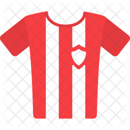 Shirt Icon