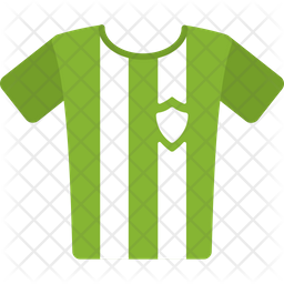 Shirt Icon