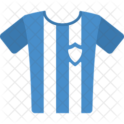 Shirt Icon