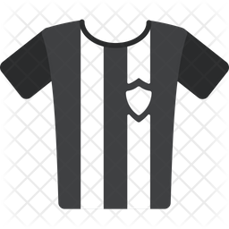 Shirt Icon