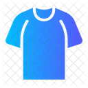 Shirt Clothing Garment Icon