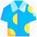 Shirt  Icon