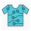 Shirt  Icon