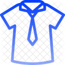 Shirt Icon