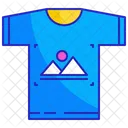 Design Grafik Kunst Symbol