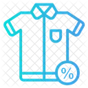 Shirt Clothing Fashion Icon