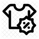 Shirt Icon