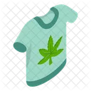 Shirt  Icon