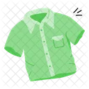 Shirt  Icon