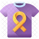 Shirt Fashion Clothes Icon