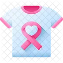 Shirt Fashion Clothes Icon