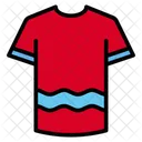 Shirt  Icon