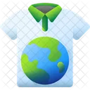 Shirt Icon