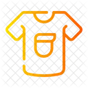 Shirt  Icon