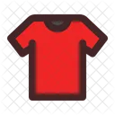 Shirt  Icon