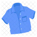 Shirt T Shirt Clothing Icon