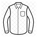 Shirt  Icon