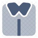 Shirt  Icon