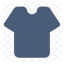 Shirt  Icon