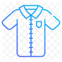 Shirt Icon