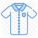 Shirt Icon