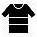 Shirt  Icon
