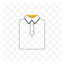 Shirt  Icon