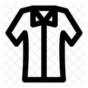Shirt  Icon
