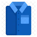 Shirt Male Fashion Icon