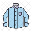 Shirt  Icône