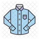 Shirt  Icône