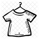 Black Friday Icon