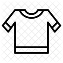 Shirt Cloth Jersey Icon