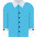 Shirt  Icon