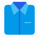 Shirt  Icon
