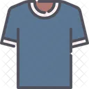 Shirt  Icon