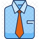 Shirt  Icon
