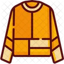 Shirt  Icon