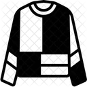 Shirt  Icon