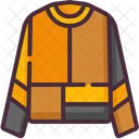 Shirt  Icon