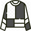 Shirt  Icon
