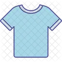 Clothes Clothing Fashion Icon